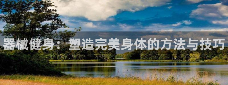 意昂4代理