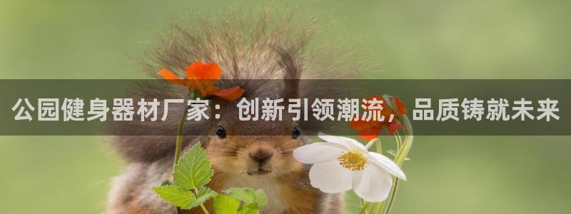 意昂4官网