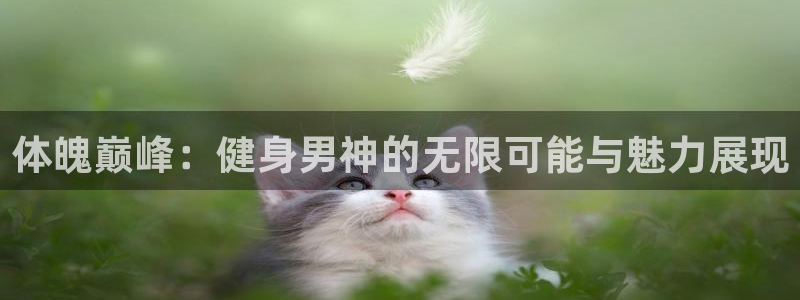 意昂4娱乐
