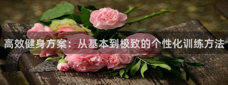 意昂4官方网站
