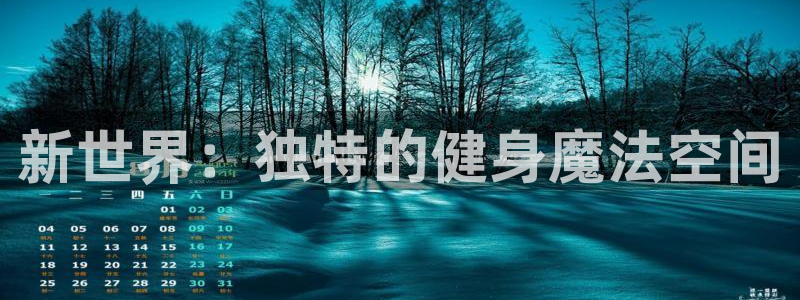 意昂4代理
